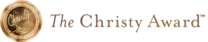 Link to The Christy Award 