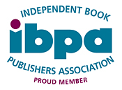 IBPA Proud Member